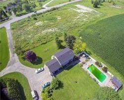 374-378 Highway 47 Rd, Uxbridge, Ontario (ID N4783684)