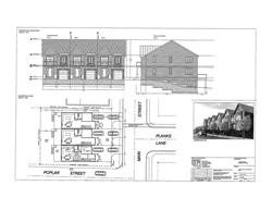 54 Main St, Uxbridge, Ontario (ID N5057334)