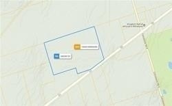 374-378 Highway 47, Uxbridge, Ontario (ID N5715149)