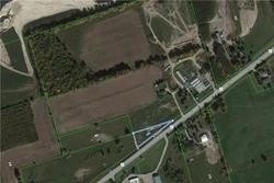 374-378 Highway 47, Uxbridge, Ontario (ID N5715152)