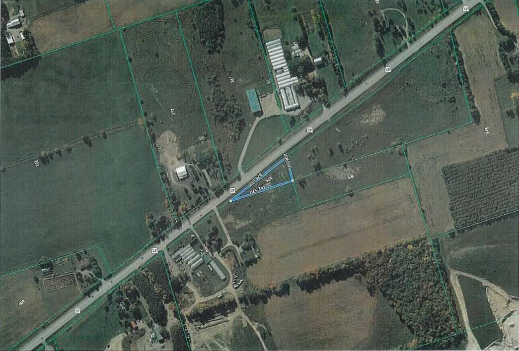 374-378 Highway 47, Uxbridge, Ontario (ID N5962461)