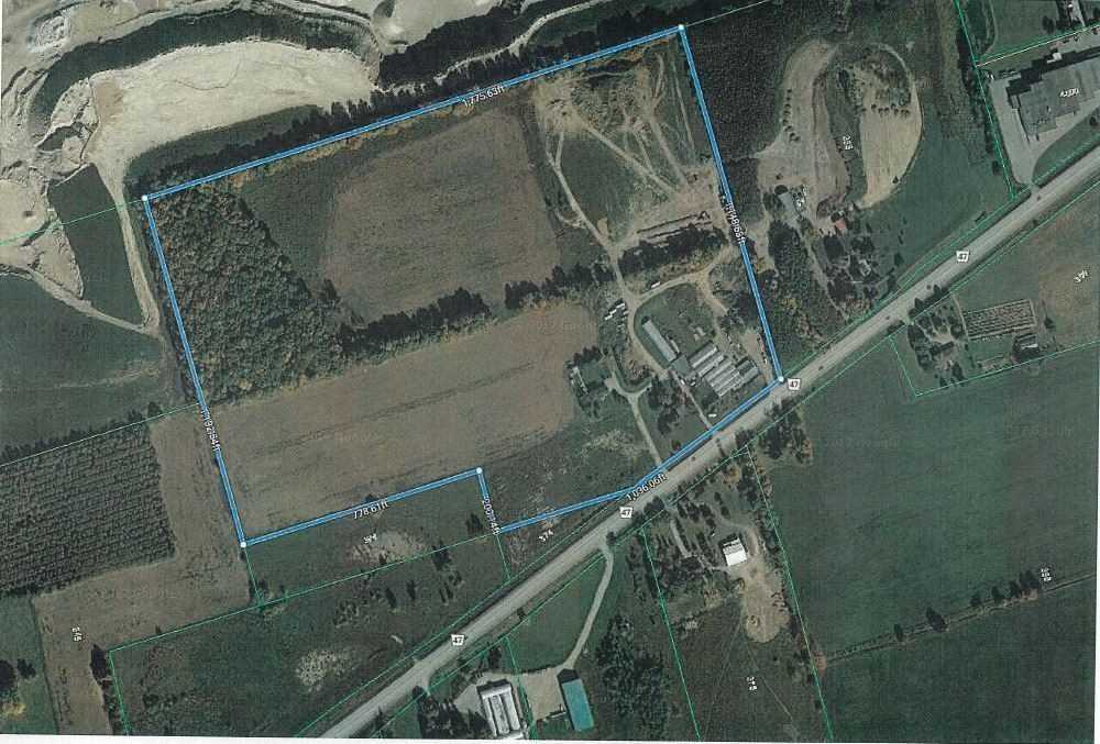 374-378 Highway 47, Uxbridge, Ontario (ID N5962469)