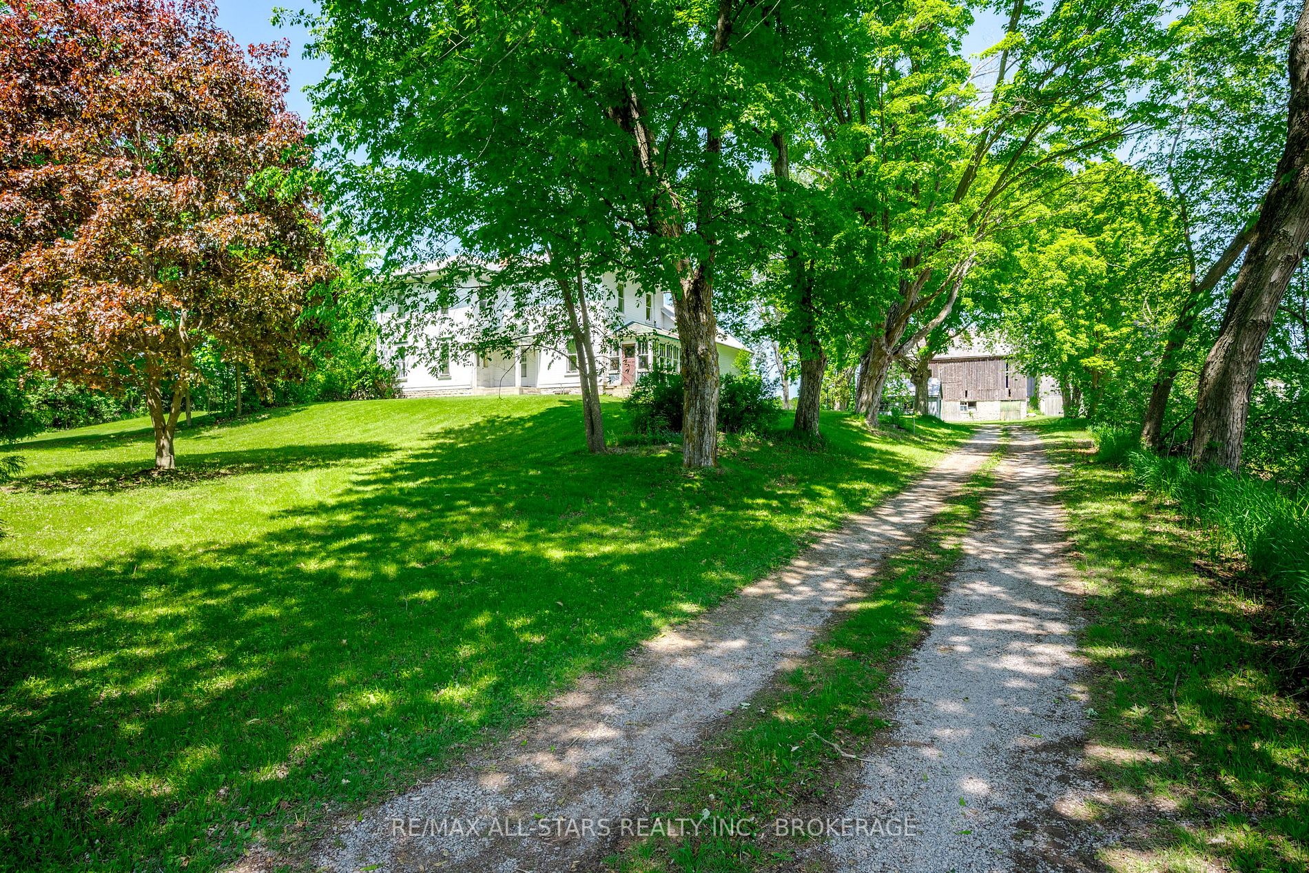1948 Eighth Line E, Trent Hills, Ontario (ID X5980453)