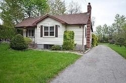 101 Homestead Rd, Toronto, Ontario (ID E4821266)