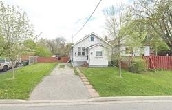 90 Minerva Ave, Toronto, Ontario (ID E5114359)