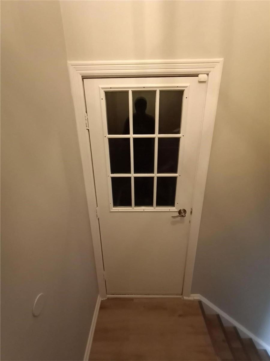 2 Botany Hill Rd, Toronto, Ontario (ID E5121466)