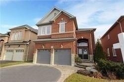 3 Blossomview Crt, Whitby, Ontario (ID E4652415)