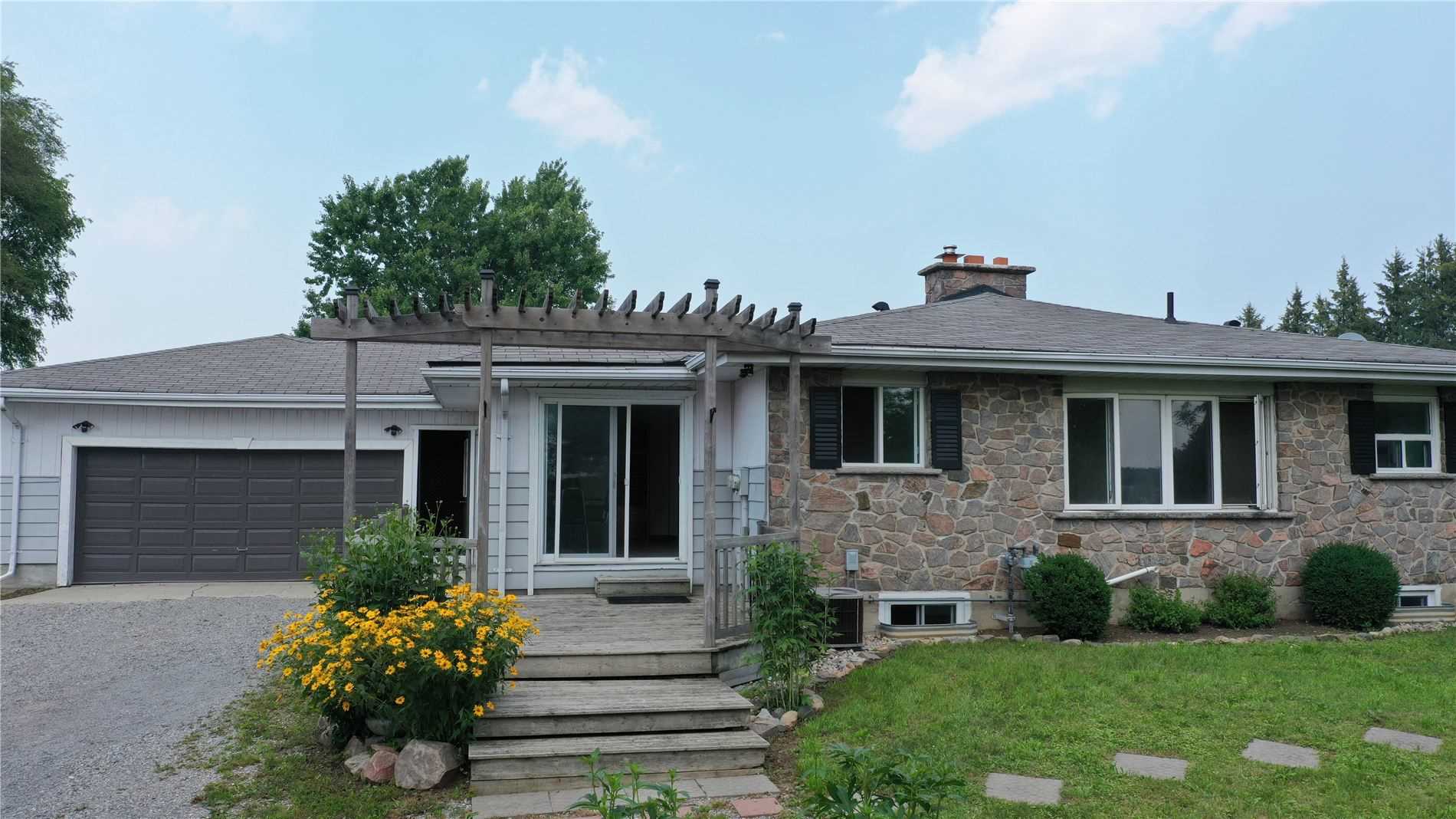 2330A 17th Sideroad, King, Ontario (ID N5331908)