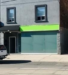 350 Broadview Ave, Toronto, Ontario (ID E4677708)
