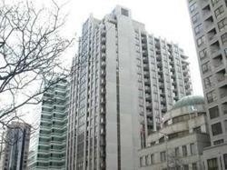 85 Bloor St E, Toronto, Ontario (ID C4938749)
