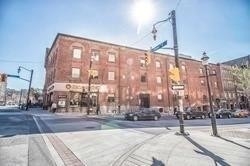 17 Church St, Toronto, Ontario (ID C4938866)