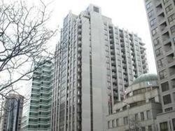 85 Bloor St E, Toronto, Ontario (ID C5090745)