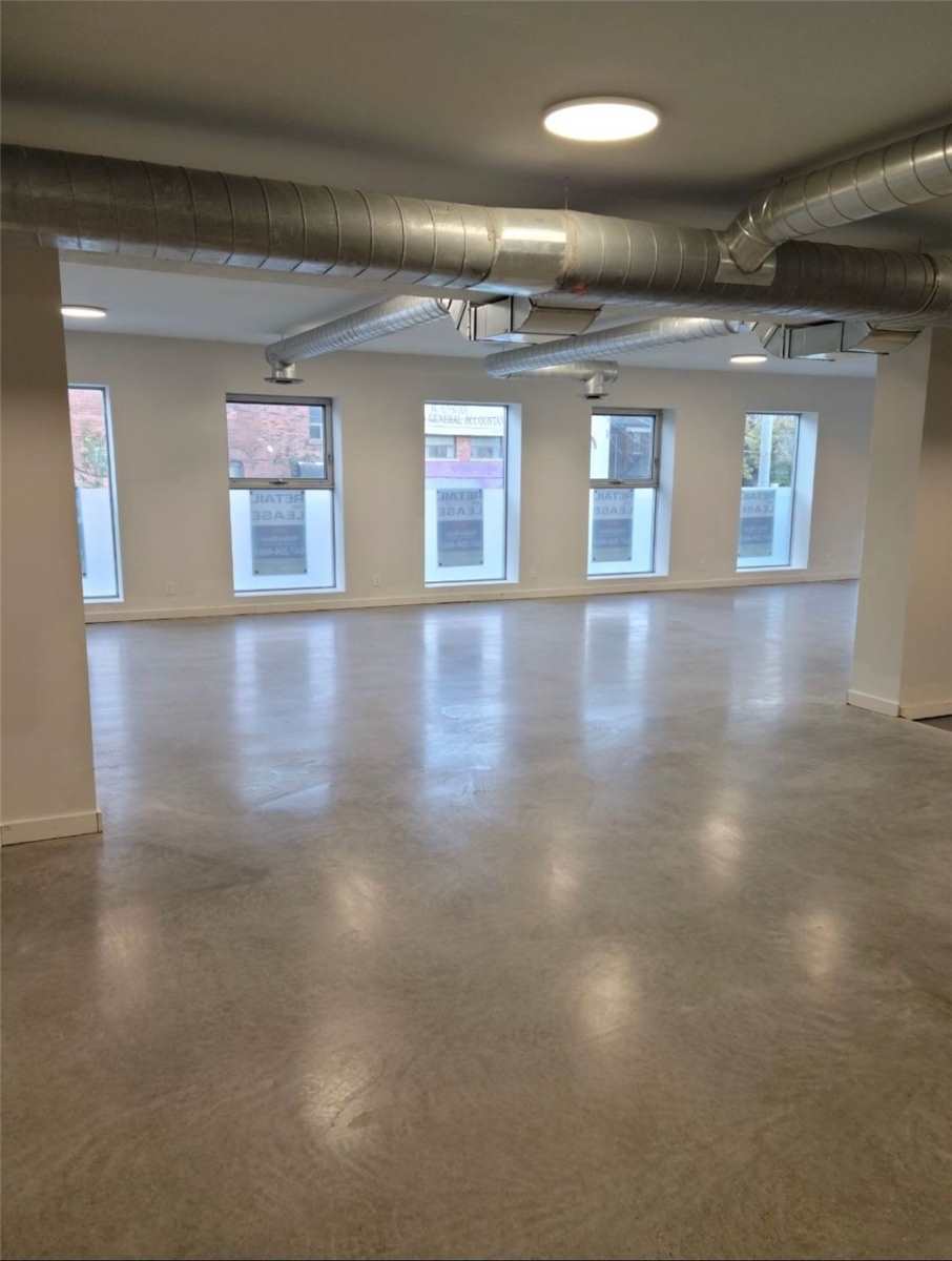 1269 Dundas St W, Toronto, Ontario (ID C5415188)