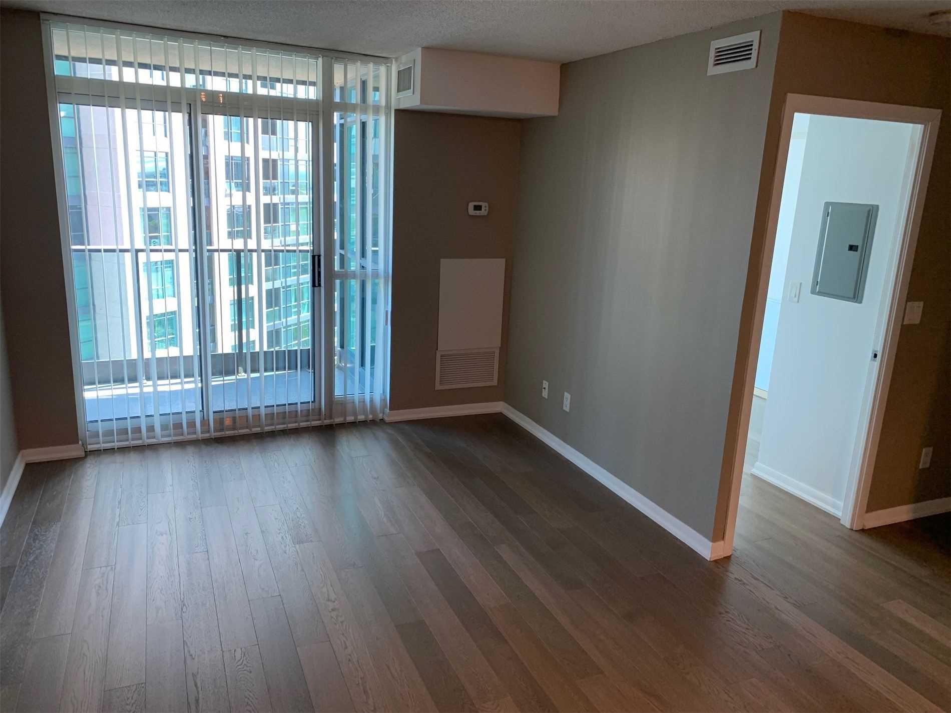 231 Fort York Blvd, Toronto, Ontario (ID C4869981)