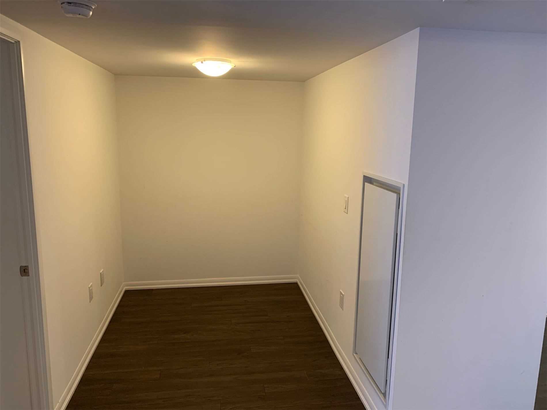 3091 Dufferin St, Toronto, Ontario (ID W5060847)