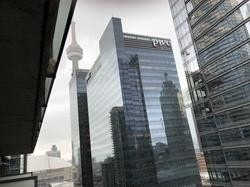 65 Bremner Blvd, Toronto, Ontario (ID C5100584)