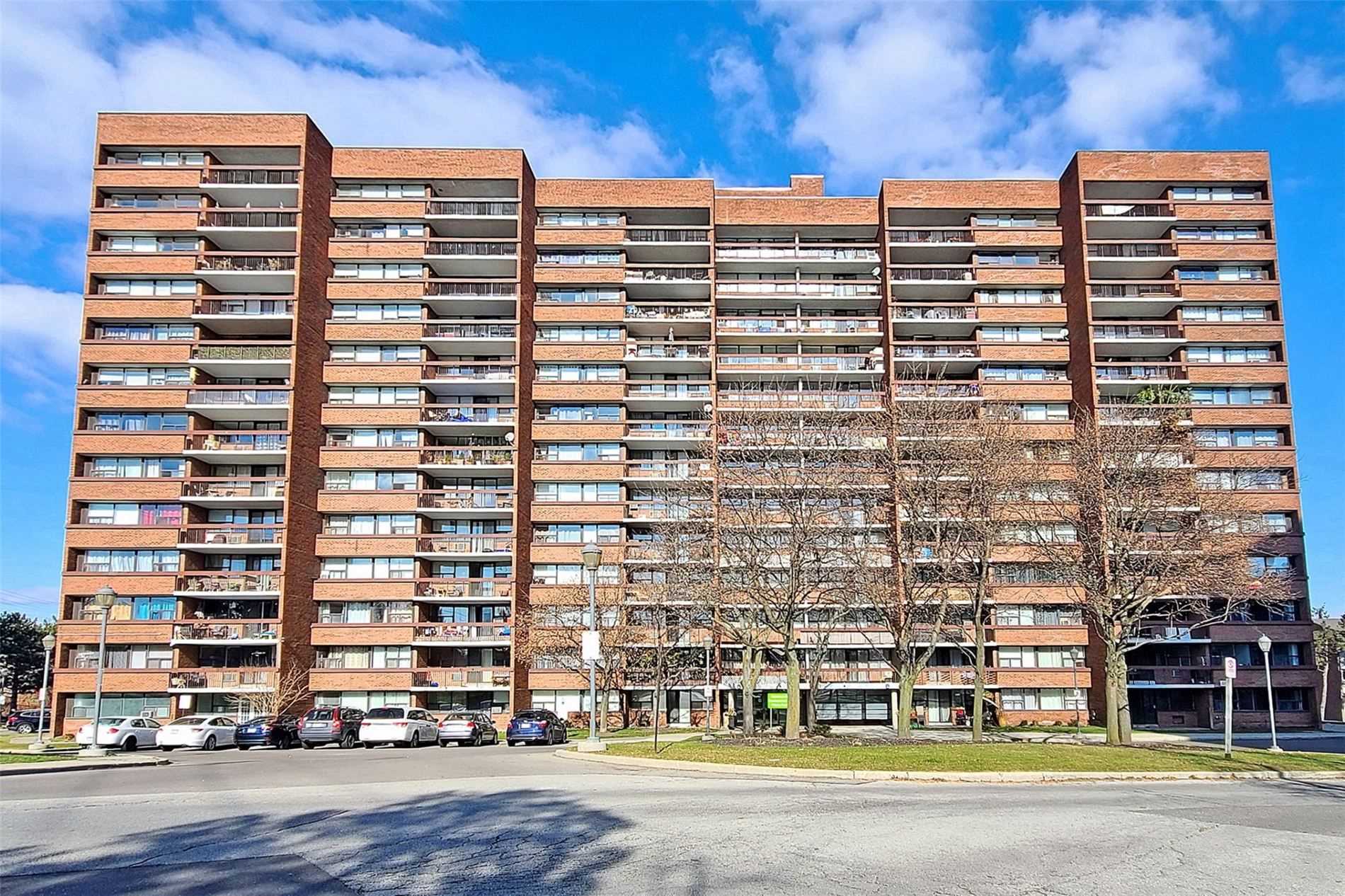 3501 Glen Erin Dr, Mississauga, Ontario (ID W4990446)