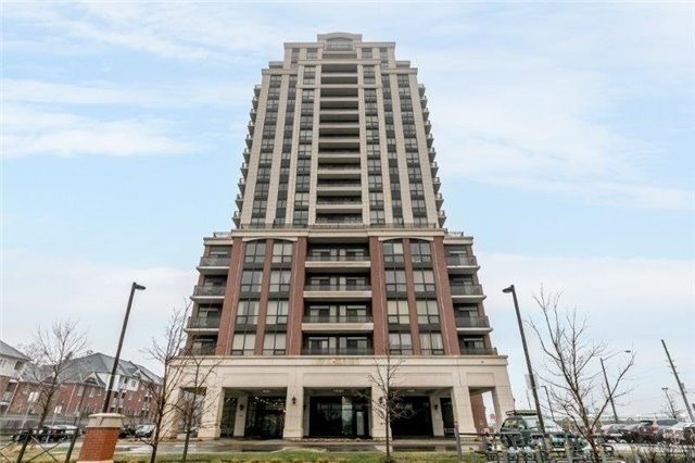 9500 Markham Rd, Markham, Ontario (ID N4916106)