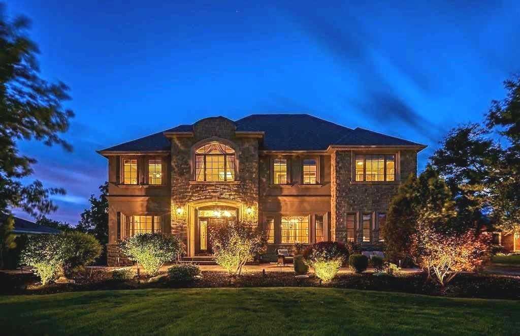 7608 Reesor Rd, Markham, Ontario (ID N4937883)