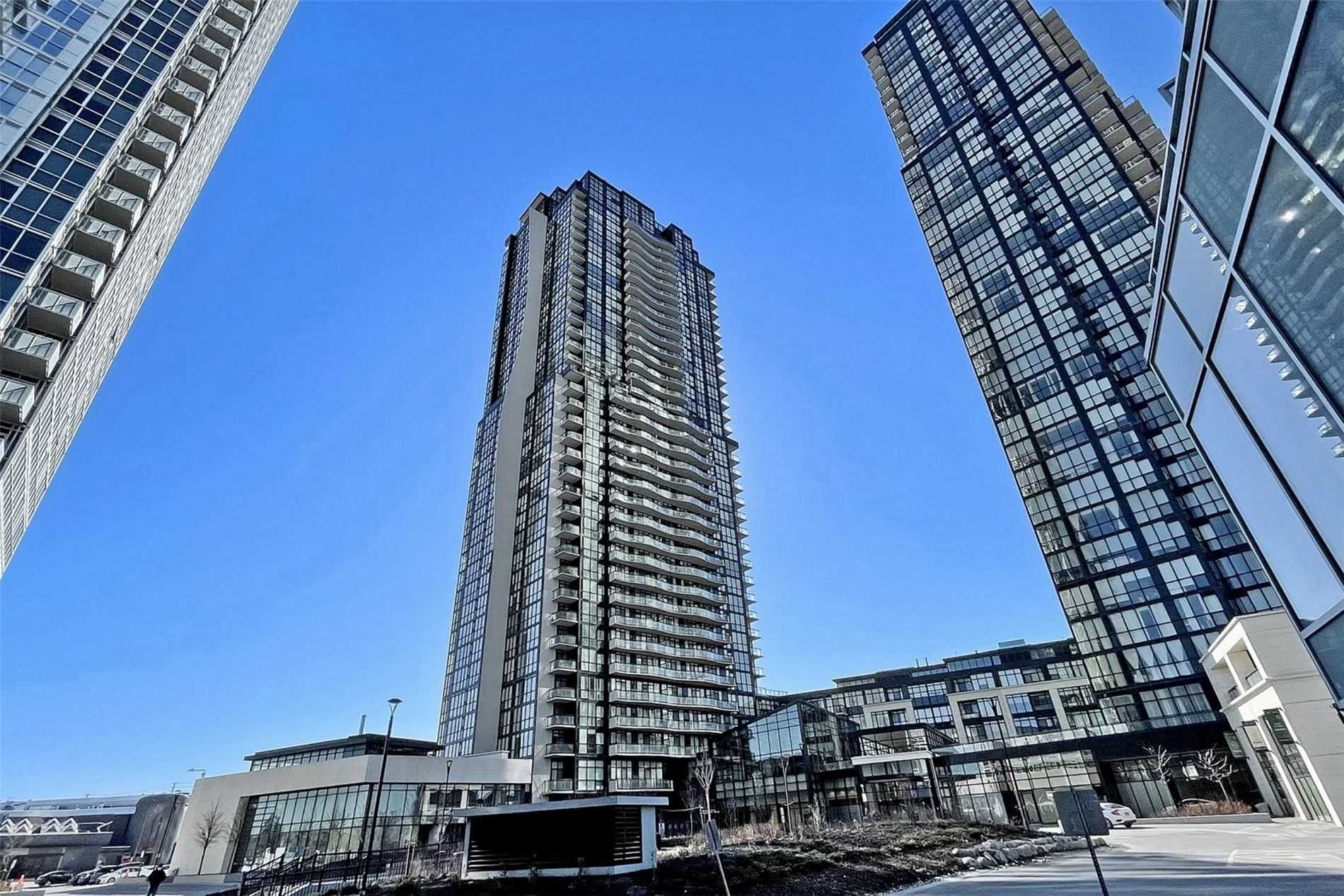2900 Highway 7, Vaughan, Ontario (ID N5267453)