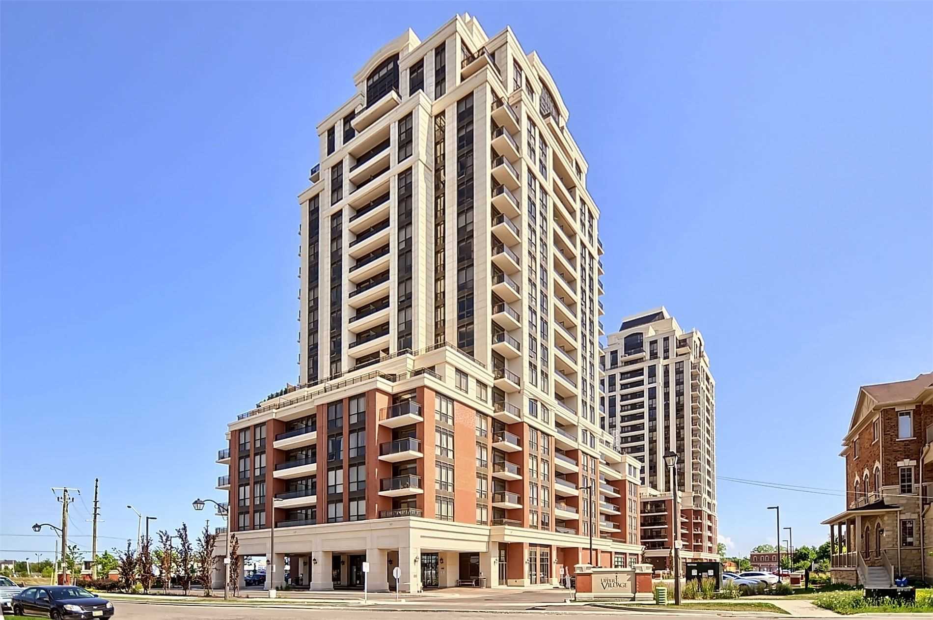 9506 Markham Rd, Markham, Ontario (ID N5716222)