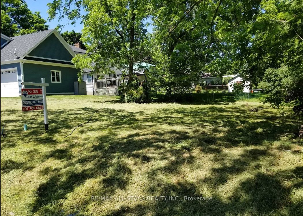 359 Clark St, Scugog, Ontario (ID E6029516)