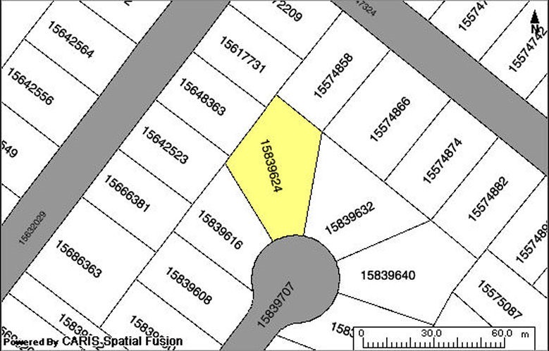 Lot 744 Avondale Court, Sydney River, Nova Scotia (ID 202005127)
