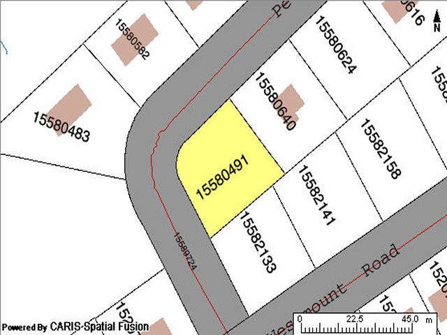 Petersfield Court, Westmount, Nova Scotia (ID 201905905)