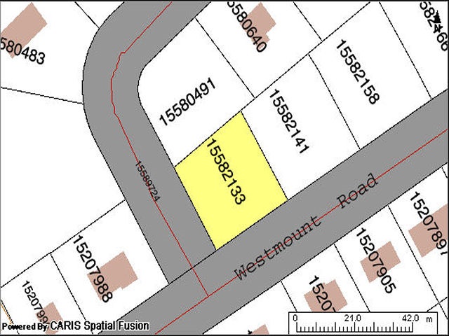 Westmount Road, Westmount, Nova Scotia (ID 201905906)