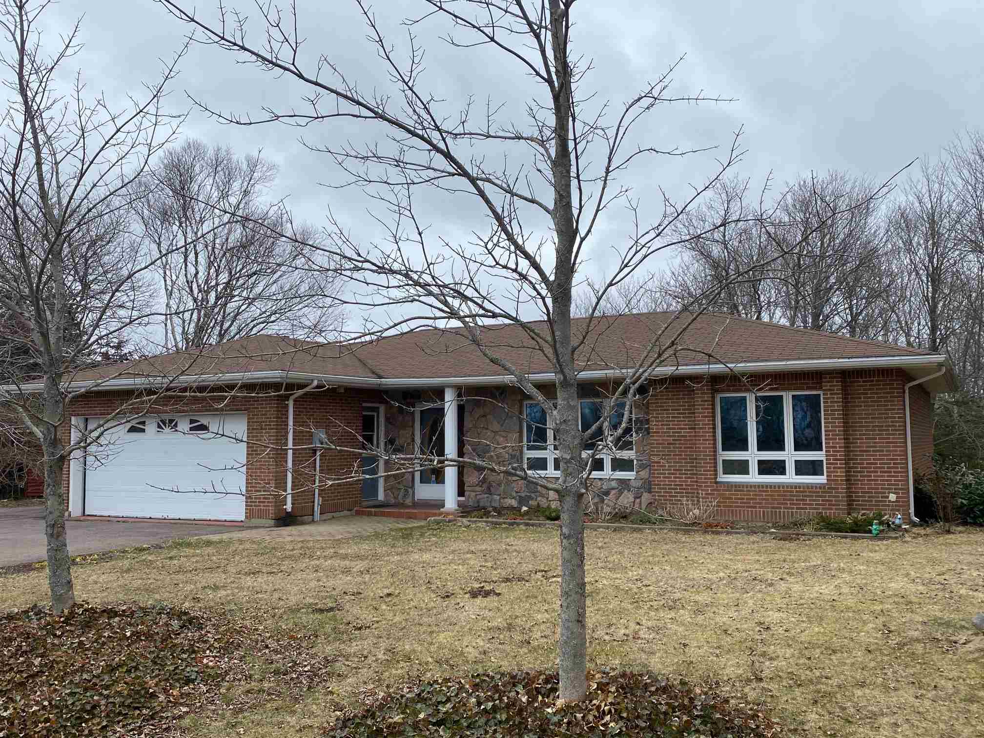 3 Kytes Hill Drive, Sydney, Nova Scotia (ID 202103463)