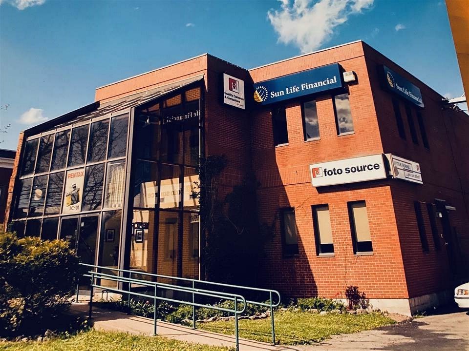 245 George Street, Sydney, Nova Scotia (ID 202105480)