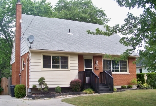 1046 ERROL RD East, Sarnia, Ontario (ID 201155444)