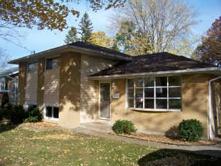 1054 FAIRLANE AVE, Sarnia, Ontario (ID 201156662)