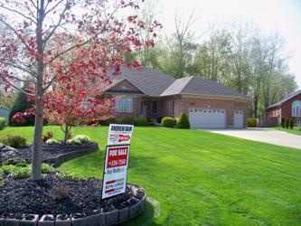 2081 GARRISON GATE, Sarnia, Ontario (ID 201257446)
