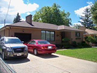 983 HIGHWAY DR East, Sarnia, Ontario (ID 201259534)