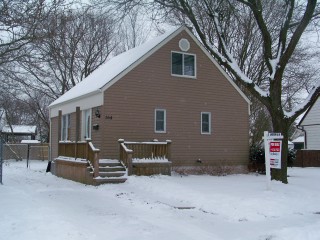 164 EVERGREEN DR, Sarnia, Ontario (ID 201360851)