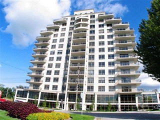 350 FRONT ST North 905, Sarnia, Ontario (ID 201363338)