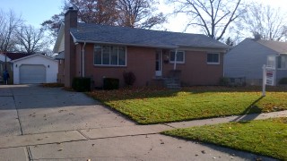 807 KEMSLEY DR, Sarnia, Ontario (ID 201363842)