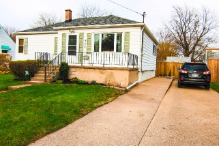 924 KING, Sarnia, Ontario (ID 201465397)