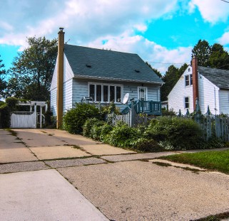 727 WOODHAVEN AVE, Sarnia, Ontario (ID 201466903)
