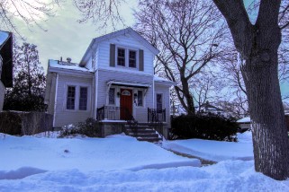 301 TALFOURD ST, Sarnia, Ontario (ID 201568031)