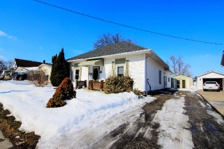 528 GEORGE ST, Sarnia, Ontario (ID 201568300)