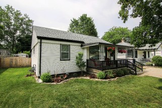 781 SYCAMORE DR, Sarnia, Ontario (ID 201569828)
