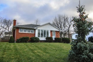 444 BERESFORD, St. Clair, Ontario (ID 201571232)