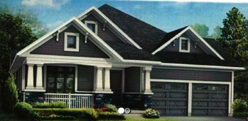 178 HENNESSEY, Lambton Shores, Ontario (ID 20006518)