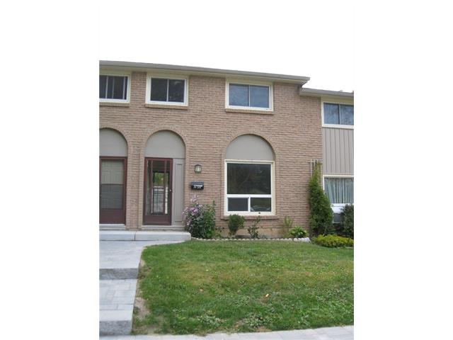 223 Pioneer Drive Kitchener ON, Kitchener, Ontario (ID 30500444)