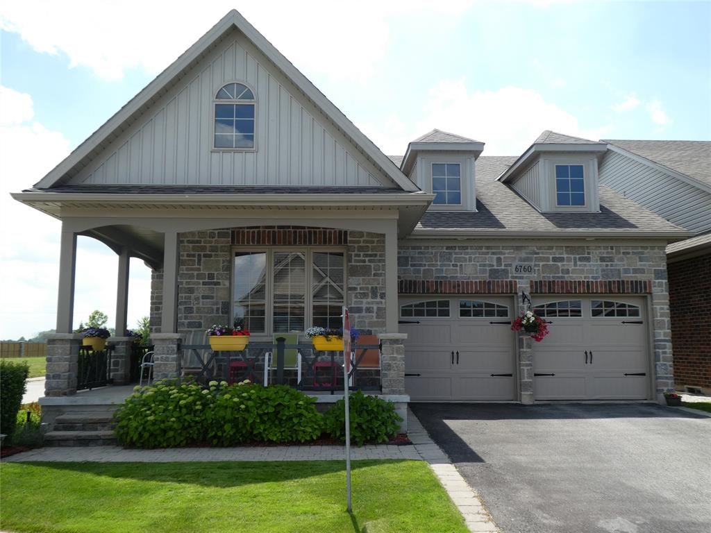 6760 ST ANDREWS Circle, Plympton-wyoming, Ontario (ID 19025853)