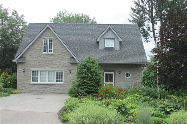 144 Isabella Street, Seaforth, Ontario (ID 30676863)