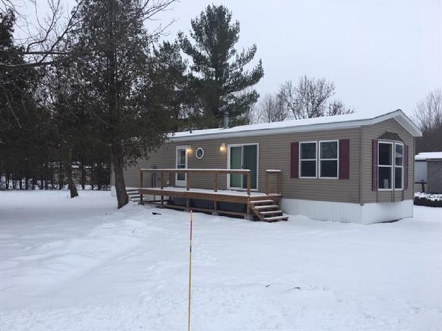 7 Main Street, Heritage Estates, Ontario (ID 30695268)