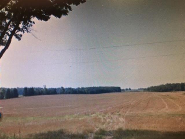 42919 Tile Road, Seaforth, Ontario (ID 30703165)